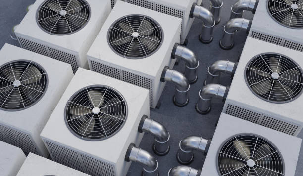 Best HVAC air duct cleaning  in Ruidoso Downs, NM