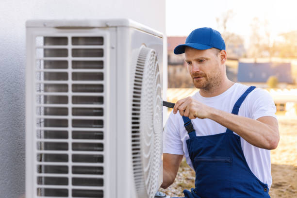 Best Air conditioning repair  in Ruidoso Downs, NM