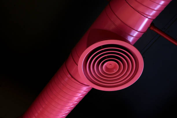 Best Residential HVAC services  in Ruidoso Downs, NM